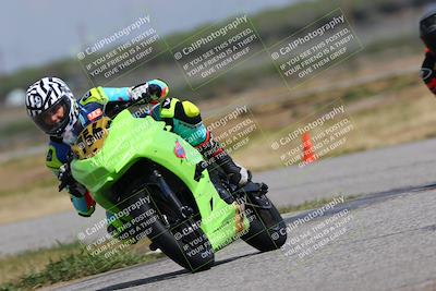 media/Apr-15-2024-Lets Ride (Mon) [[fff7f53741]]/B Group/Sweeper/